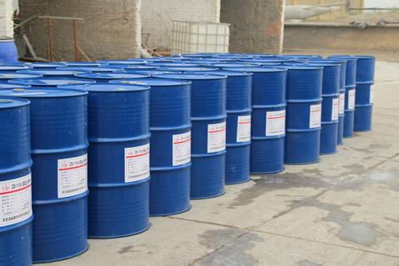 KJ-10養(yǎng)護劑